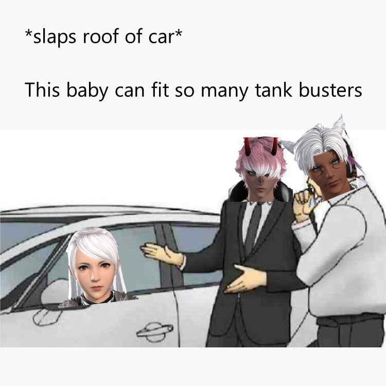 This image has an empty alt attribute; its file name is slapsroofofcar-1.png